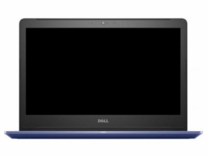 Dell Vostro 14 5000 Midnight Blue